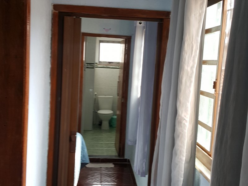 Casa à venda Engenho de Dentro com 60m² e 2 quartos por R$ 195.000 - 1826032543-20190826-101754.jpg