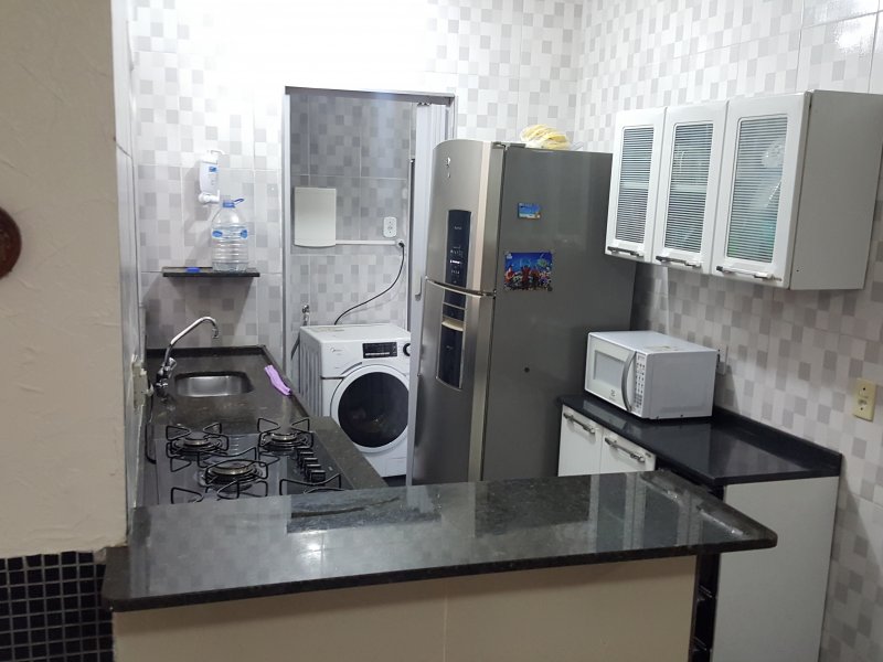 Casa à venda Engenho de Dentro com 60m² e 2 quartos por R$ 195.000 - 1937597640-20190826-102439.jpg