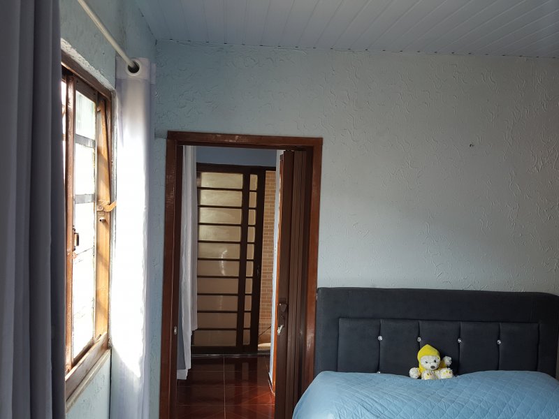 Casa à venda Engenho de Dentro com 60m² e 2 quartos por R$ 195.000 - 1994334896-20190826-101742.jpg