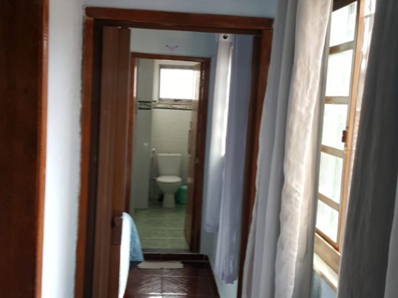 Casa à venda Engenho de Dentro com 60m² e 2 quartos por R$ 195.000 - 2037458567-screenshot-20190903-145853.png