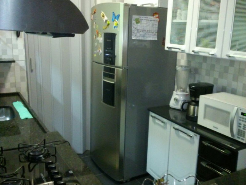 Casa à venda Engenho de Dentro com 60m² e 2 quartos por R$ 195.000 - 2074730097-screenshot-20190903-145756.png