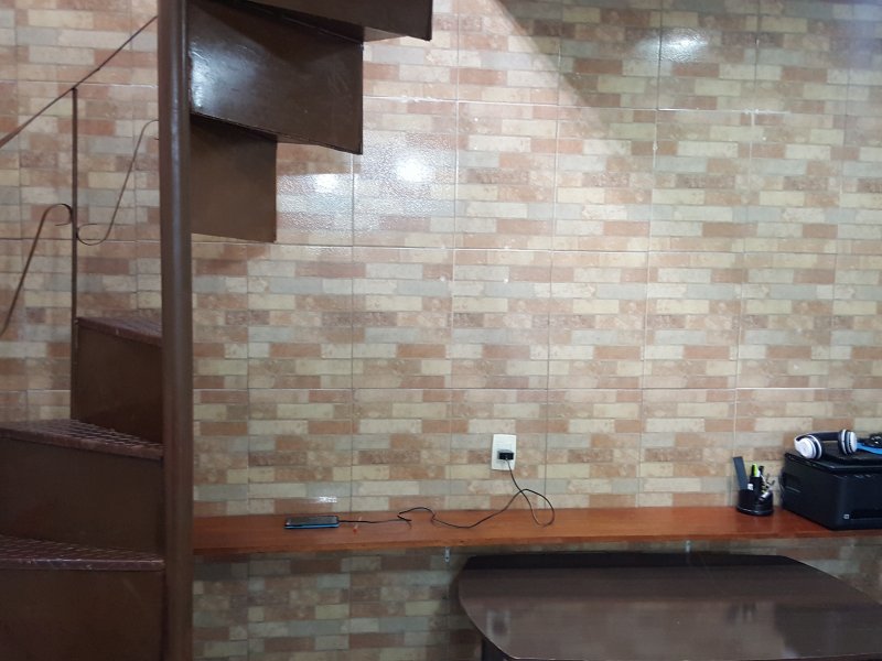Casa à venda Engenho de Dentro com 60m² e 2 quartos por R$ 195.000 - 2144369589-20190826-102327.jpg