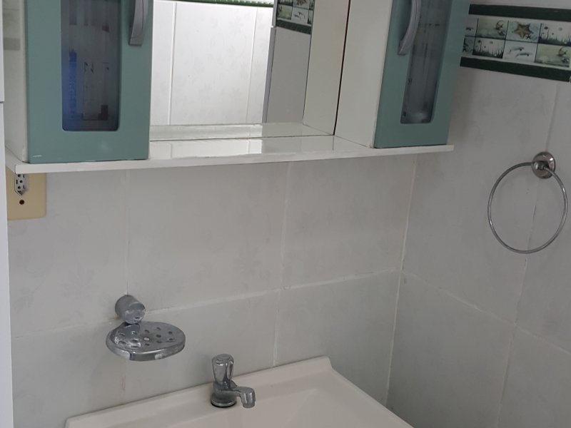 Casa à venda Engenho de Dentro com 60m² e 2 quartos por R$ 195.000 - 448384392-20190826-101545.jpg