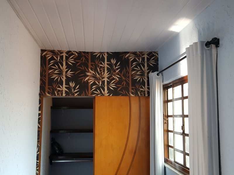 Casa à venda Engenho de Dentro com 60m² e 2 quartos por R$ 195.000 - 704335862-20190826-101910.jpg