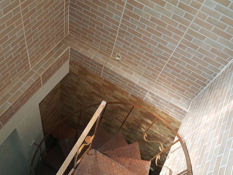 Casa à venda Engenho de Dentro com 60m² e 2 quartos por R$ 195.000 - 826279420-20190826-102145.jpg