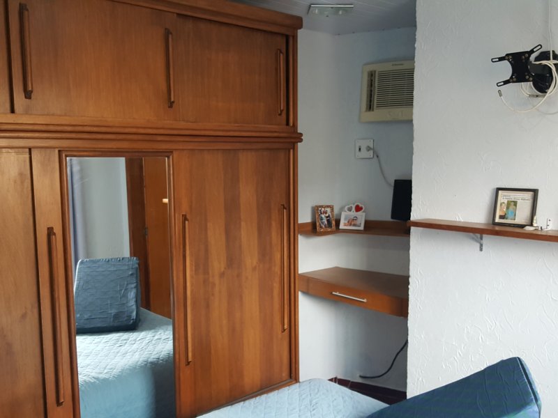 Casa à venda Engenho de Dentro com 60m² e 2 quartos por R$ 195.000 - 837136525-20190826-101703.jpg