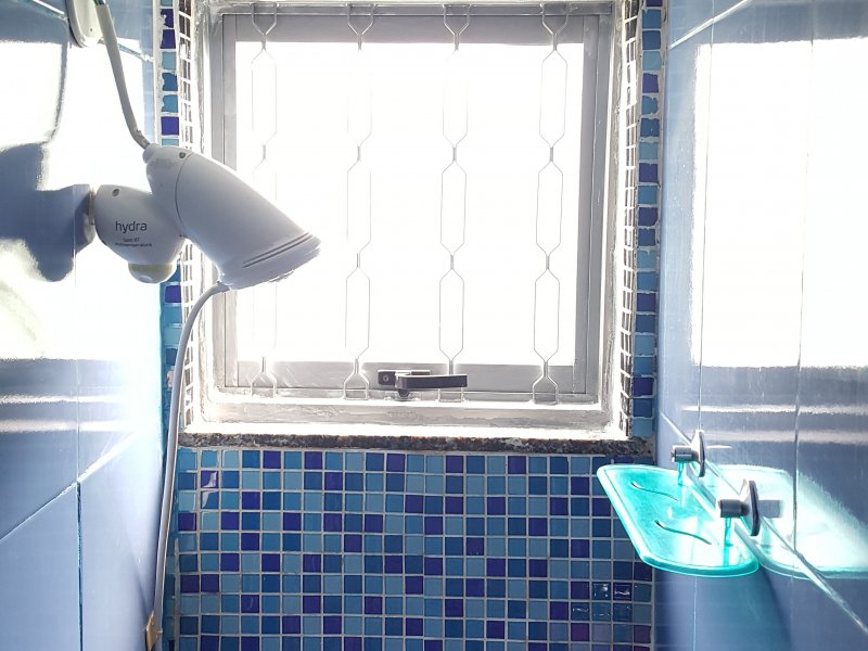 Casa à venda Engenho de Dentro com 60m² e 2 quartos por R$ 195.000 - 91110193-20190826-102603.jpg