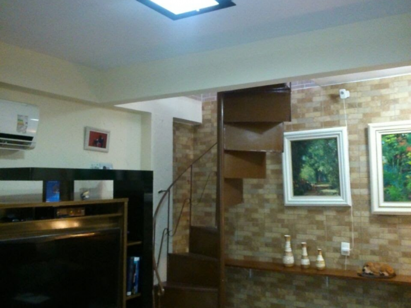 Casa à venda Engenho de Dentro com 60m² e 2 quartos por R$ 195.000 - 922911311-screenshot-20190903-145750.png