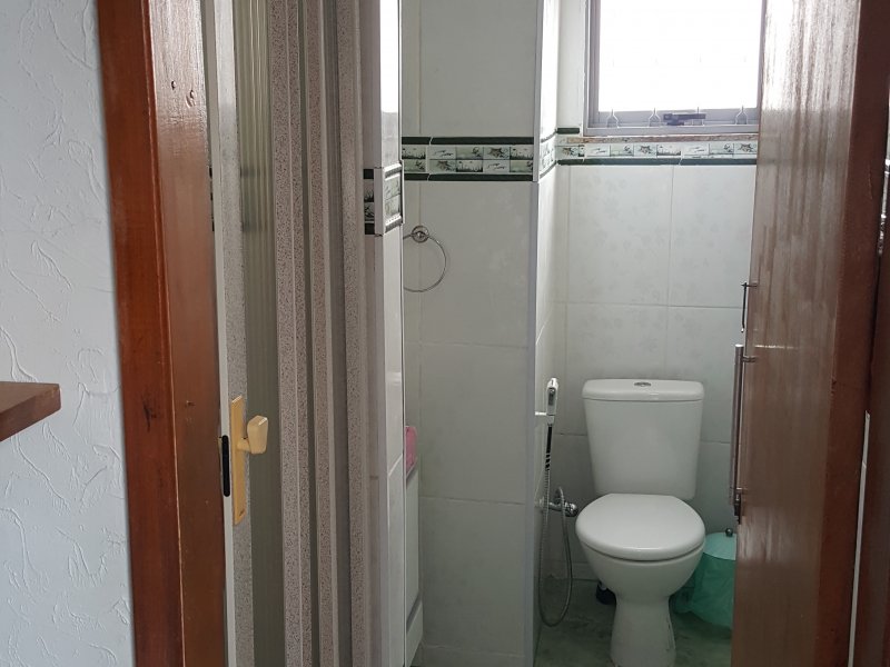 Casa à venda Engenho de Dentro com 60m² e 2 quartos por R$ 195.000 - 952487227-20190826-101342.jpg
