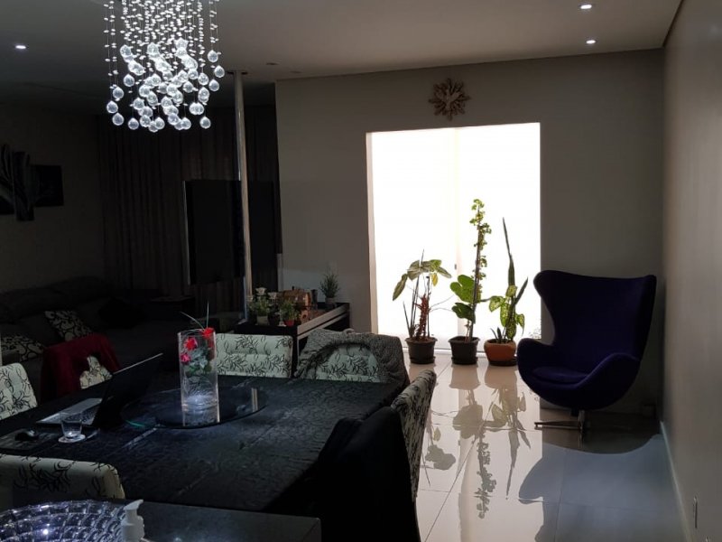 Apartamento à venda Presidente Altino com 76m² e 2 quartos por R$ 450.000 - 1100237721-whatsapp-image-2019-08-31-at-11.jpeg