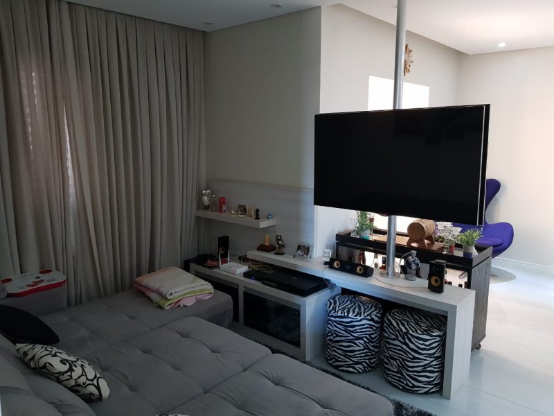 Apartamento à venda Presidente Altino com 76m² e 2 quartos por R$ 450.000 - 1163974048-whatsapp-image-2019-08-31-at-11.jpeg