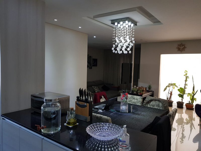 Apartamento à venda Presidente Altino com 76m² e 2 quartos por R$ 450.000 - 1172225932-whatsapp-image-2019-08-31-at-11.jpeg