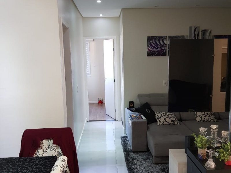 Apartamento à venda Presidente Altino com 76m² e 2 quartos por R$ 450.000 - 1194944882-whatsapp-image-2019-08-31-at-11.jpeg