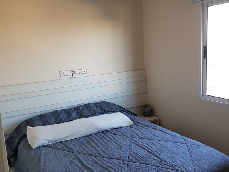 Apartamento à venda Presidente Altino com 76m² e 2 quartos por R$ 450.000 - 1209923295-whatsapp-image-2019-08-31-at-11.jpeg
