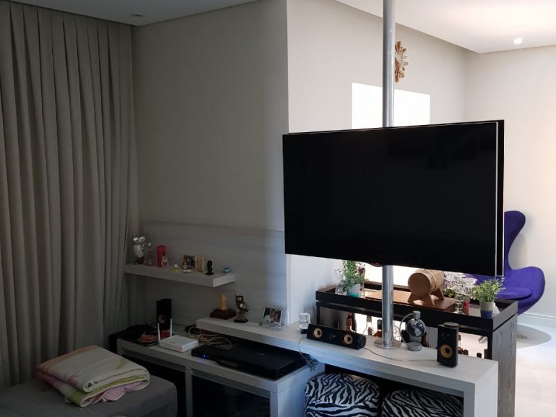 Apartamento à venda Presidente Altino com 76m² e 2 quartos por R$ 450.000 - 1241213638-whatsapp-image-2019-08-31-at-11.jpeg