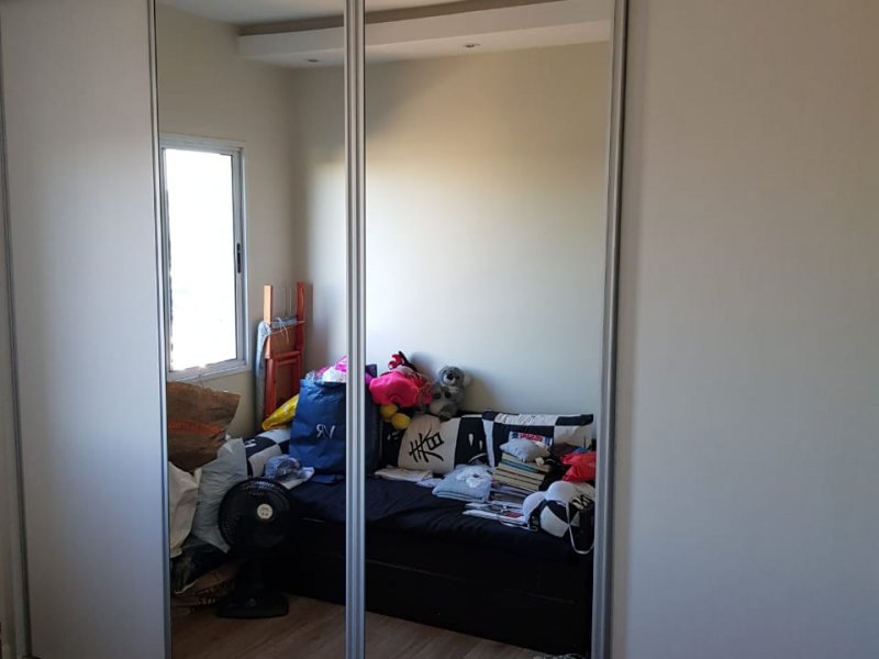Apartamento à venda Presidente Altino com 76m² e 2 quartos por R$ 450.000 - 1307369933-whatsapp-image-2019-08-31-at-11.jpeg