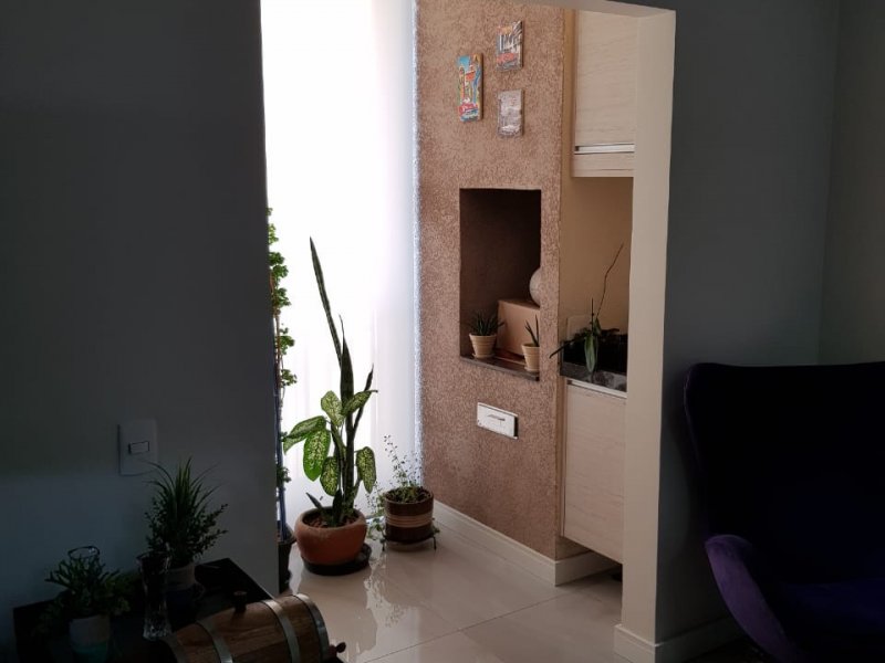 Apartamento à venda Presidente Altino com 76m² e 2 quartos por R$ 450.000 - 1339132231-whatsapp-image-2019-08-31-at-11.jpeg