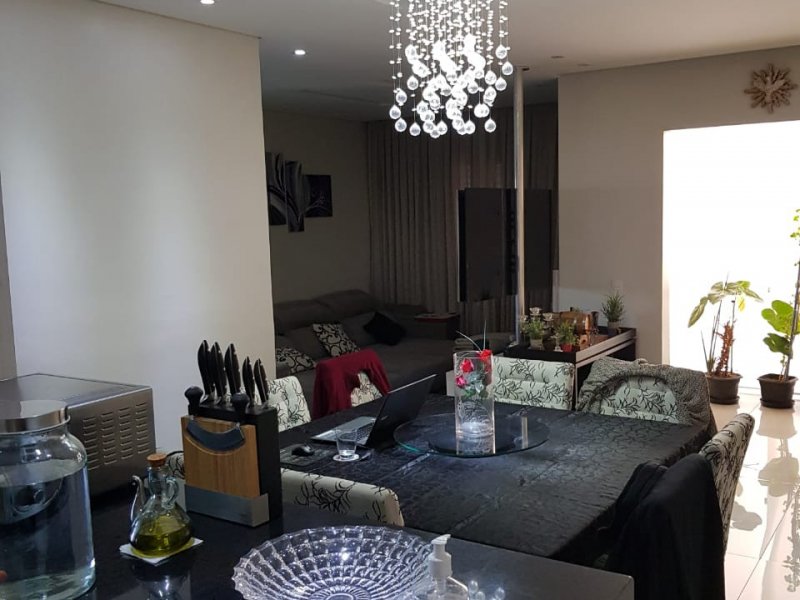 Apartamento à venda Presidente Altino com 76m² e 2 quartos por R$ 450.000 - 1414297260-whatsapp-image-2019-08-31-at-11.jpeg
