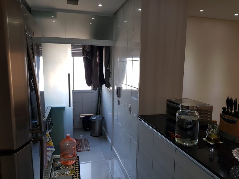 Apartamento à venda Presidente Altino com 76m² e 2 quartos por R$ 450.000 - 1491760522-whatsapp-image-2019-08-31-at-11.jpeg