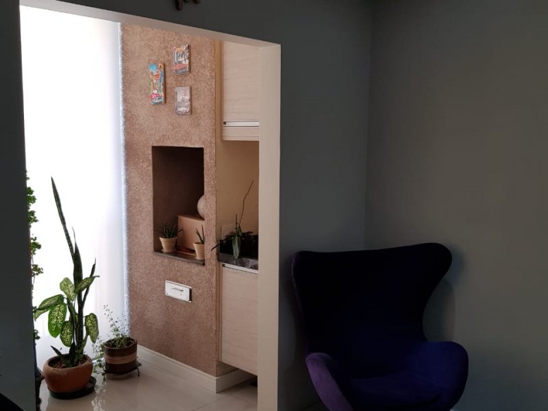 Apartamento à venda Presidente Altino com 76m² e 2 quartos por R$ 450.000 - 149244927-whatsapp-image-2019-08-31-at-11.jpeg