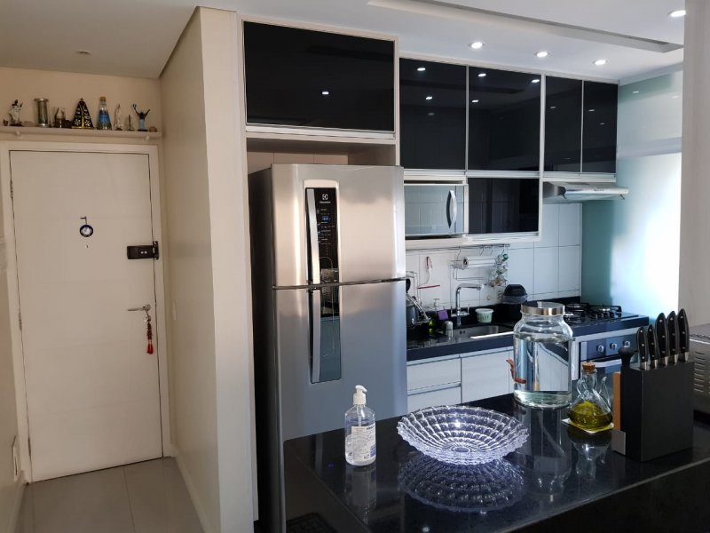 Apartamento à venda Presidente Altino com 76m² e 2 quartos por R$ 450.000 - 1545636909-whatsapp-image-2019-08-31-at-11.jpeg