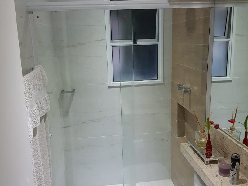 Apartamento à venda Presidente Altino com 76m² e 2 quartos por R$ 450.000 - 1715219227-whatsapp-image-2019-08-31-at-11.jpeg