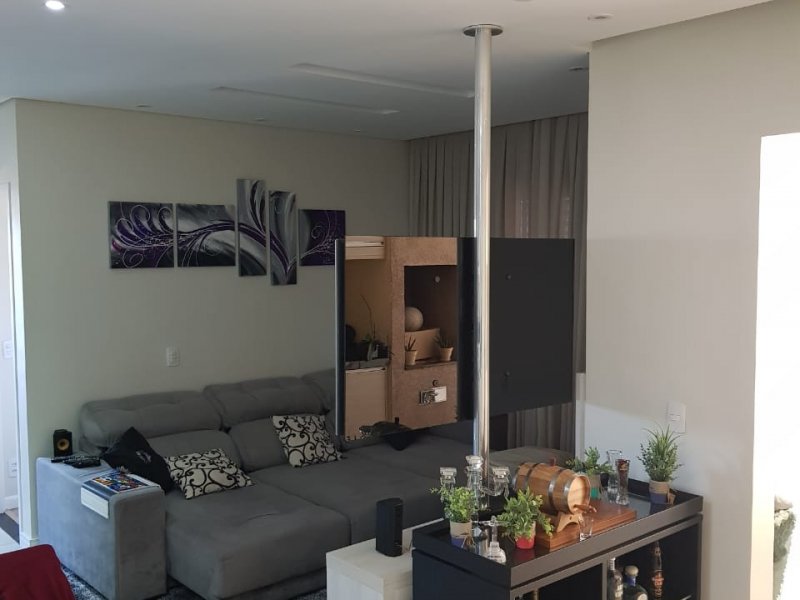 Apartamento à venda Presidente Altino com 76m² e 2 quartos por R$ 450.000 - 1999762785-whatsapp-image-2019-08-31-at-11.jpeg