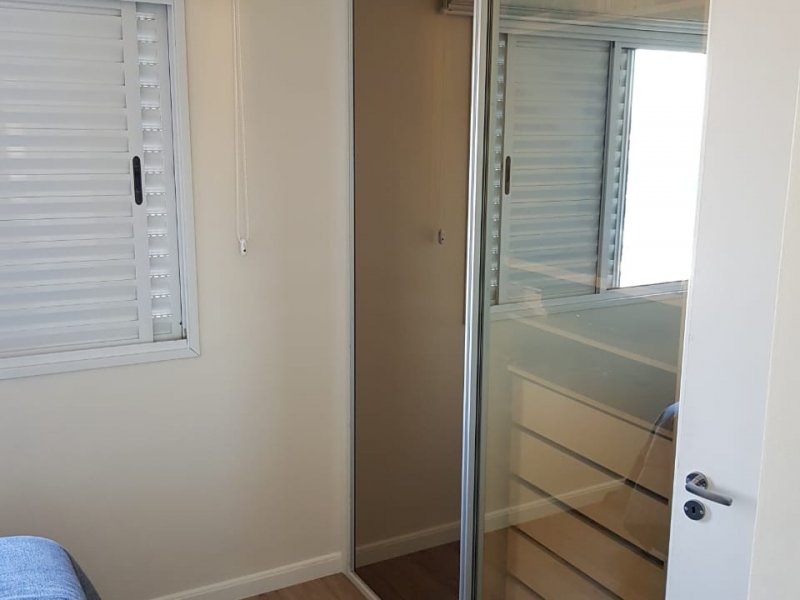 Apartamento à venda Presidente Altino com 76m² e 2 quartos por R$ 450.000 - 306556732-whatsapp-image-2019-08-31-at-11.jpeg