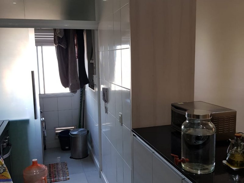 Apartamento à venda Presidente Altino com 76m² e 2 quartos por R$ 450.000 - 353939518-whatsapp-image-2019-08-31-at-11.jpeg