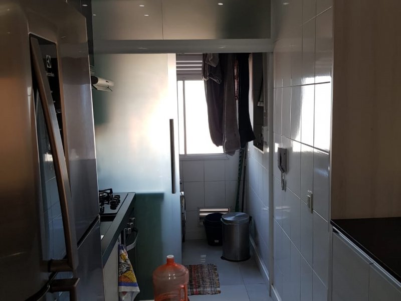 Apartamento à venda Presidente Altino com 76m² e 2 quartos por R$ 450.000 - 548993685-whatsapp-image-2019-08-31-at-11.jpeg