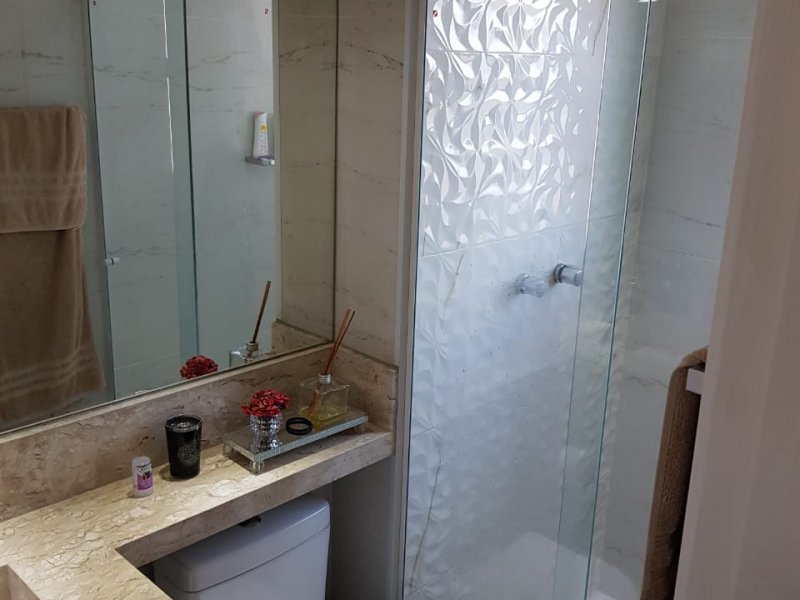 Apartamento à venda Presidente Altino com 76m² e 2 quartos por R$ 450.000 - 68429072-whatsapp-image-2019-08-31-at-11.jpeg