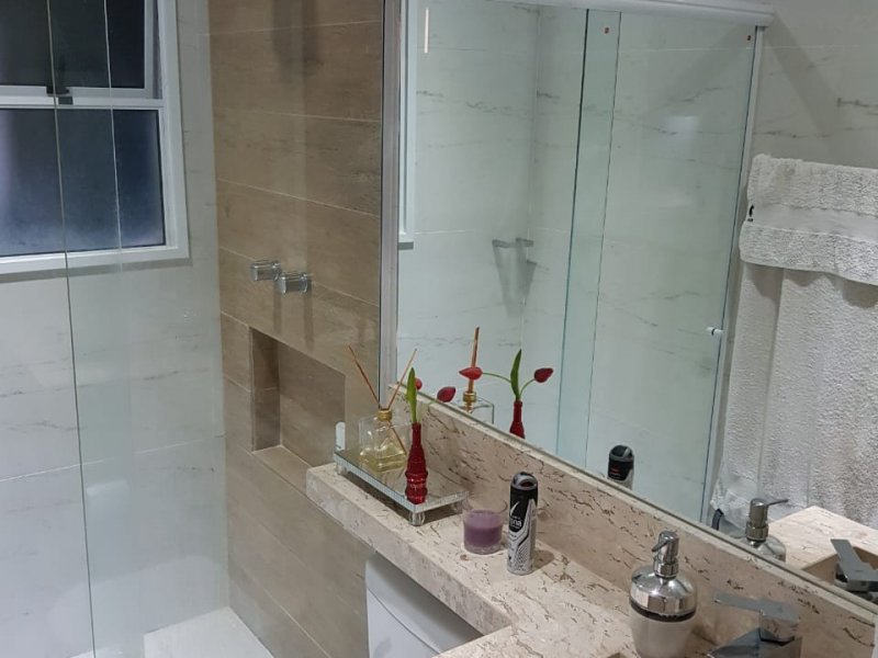 Apartamento à venda Presidente Altino com 76m² e 2 quartos por R$ 450.000 - 735340317-whatsapp-image-2019-08-31-at-11.jpeg