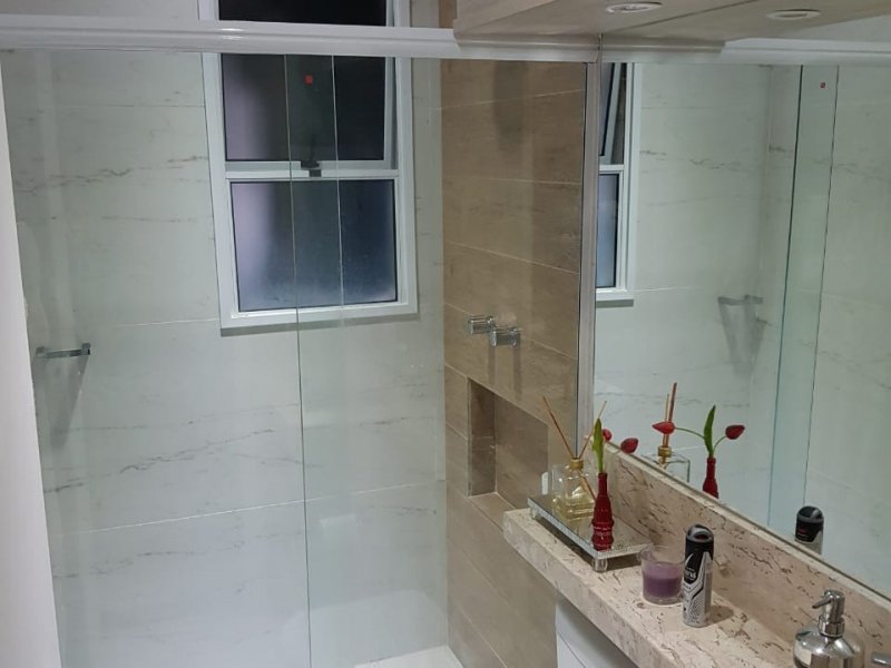 Apartamento à venda Presidente Altino com 76m² e 2 quartos por R$ 450.000 - 850321192-whatsapp-image-2019-08-31-at-11.jpeg