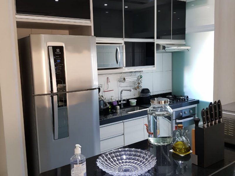 Apartamento à venda Presidente Altino com 76m² e 2 quartos por R$ 450.000 - 863012970-whatsapp-image-2019-08-31-at-11.jpeg