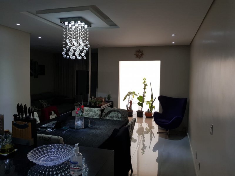 Apartamento à venda Presidente Altino com 76m² e 2 quartos por R$ 450.000 - 869815181-whatsapp-image-2019-08-31-at-11.jpeg