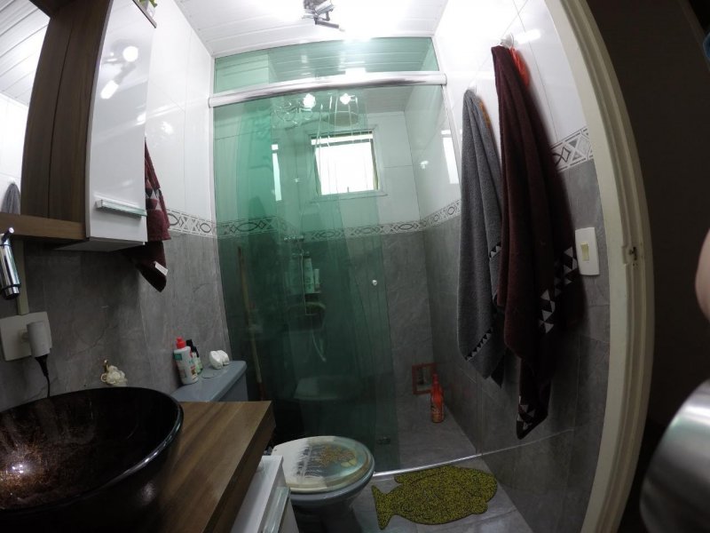 Apartamento à venda Parque São Rafael com 50m² e 2 quartos por R$ 220.000 - 1550751109-img-20190801-wa0015.jpg