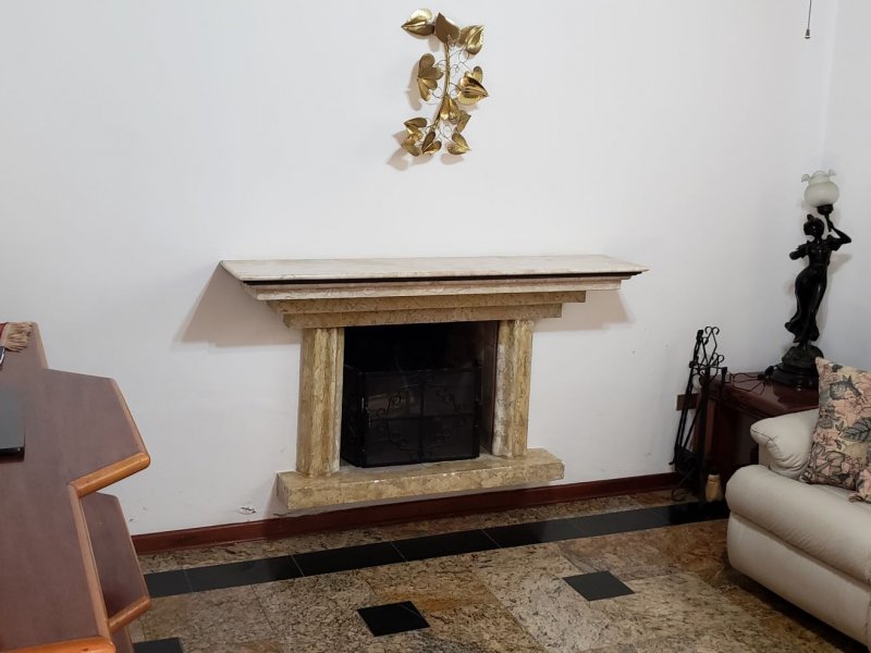 imóvel com 18459m² - Mato Dentro - Mairiporã
