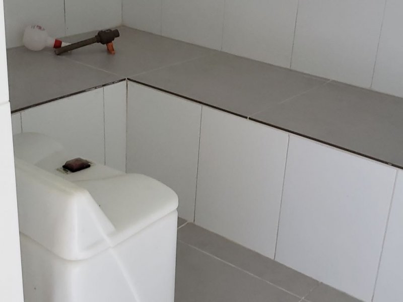 imóvel com 18459m² - Mato Dentro - Mairiporã