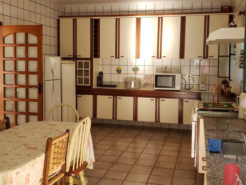 imóvel com 18459m² - Mato Dentro - Mairiporã