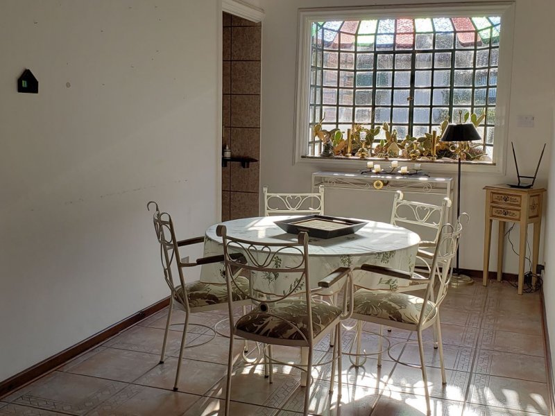 imóvel com 18459m² - Mato Dentro - Mairiporã