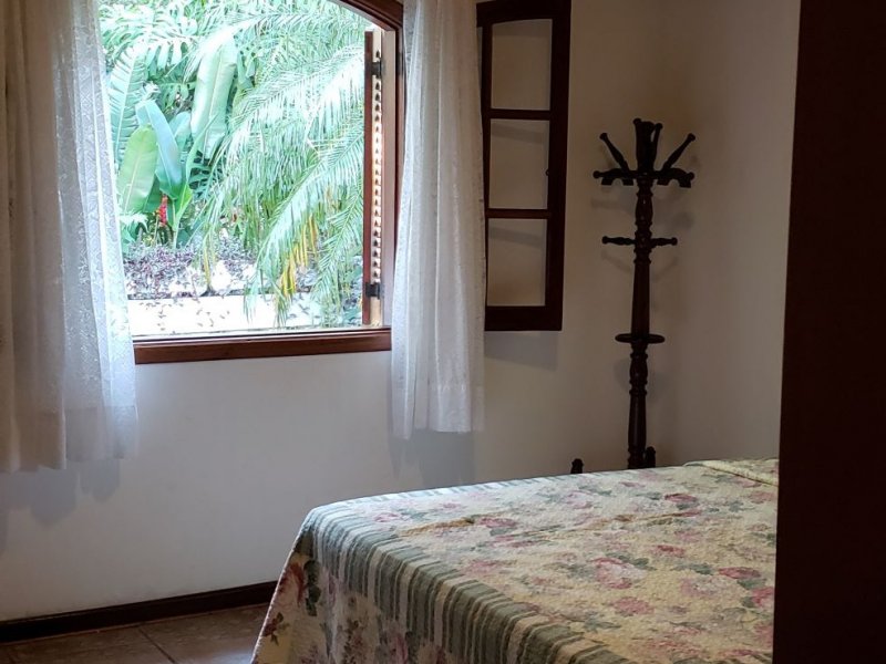 imóvel com 18459m² - Mato Dentro - Mairiporã