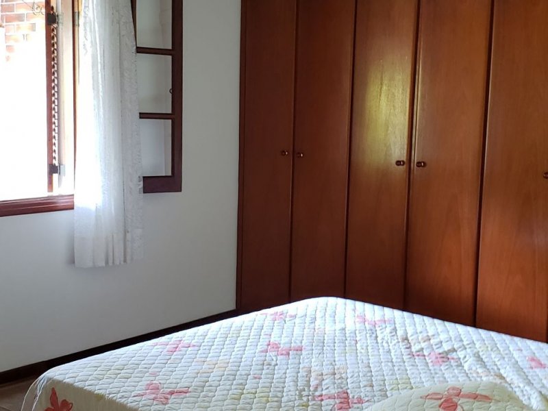 imóvel com 18459m² - Mato Dentro - Mairiporã
