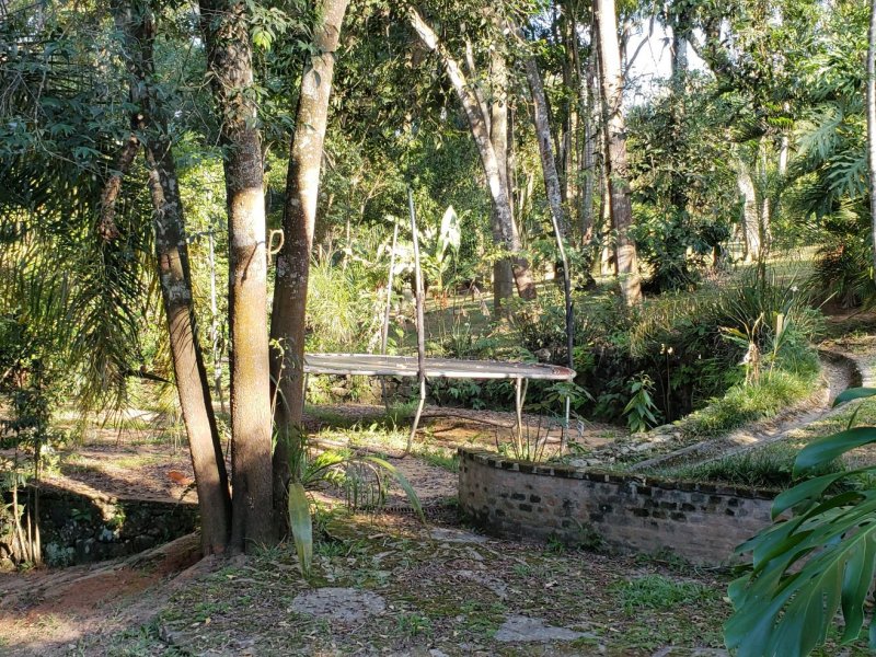 imóvel com 18459m² - Mato Dentro - Mairiporã