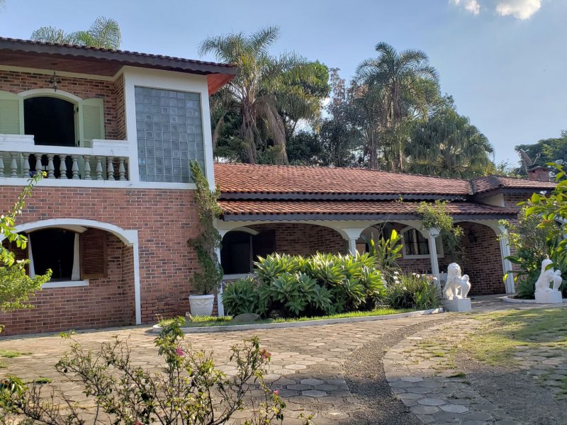 Sítio à venda Mato Dentro com 18459m² e 8 quartos por R$ 1.350.000 - 1687785034-20190202-180153.jpg
