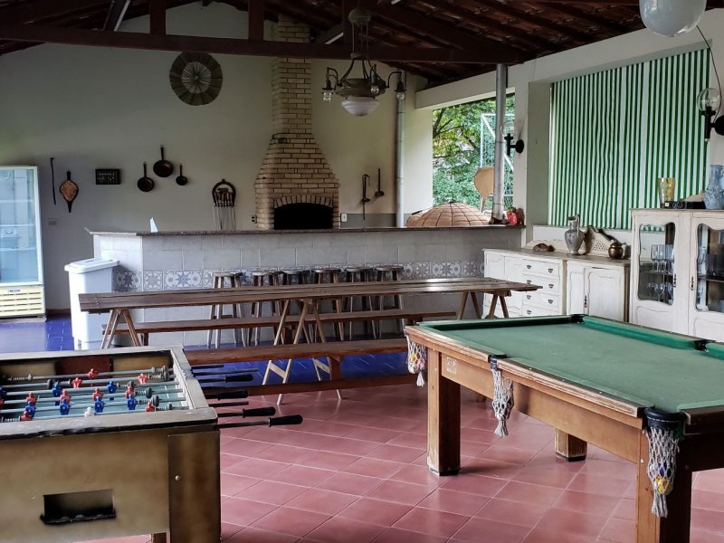 imóvel com 18459m² - Mato Dentro - Mairiporã
