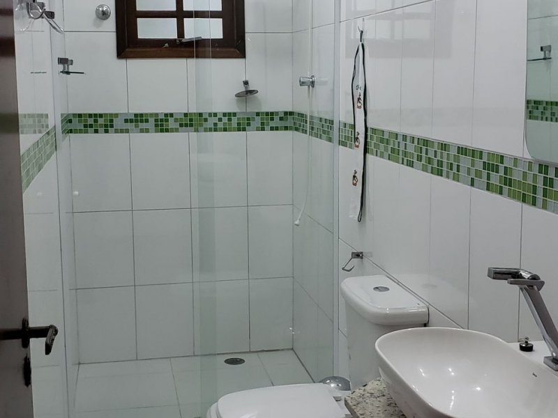 imóvel com 18459m² - Mato Dentro - Mairiporã