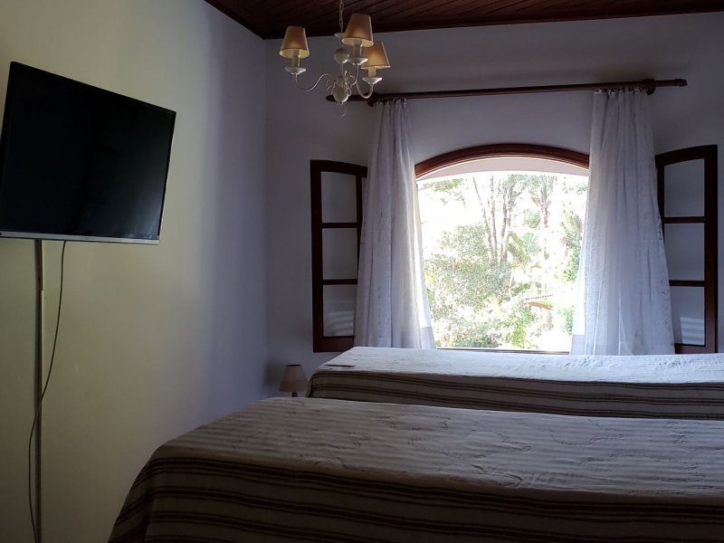 imóvel com 18459m² - Mato Dentro - Mairiporã