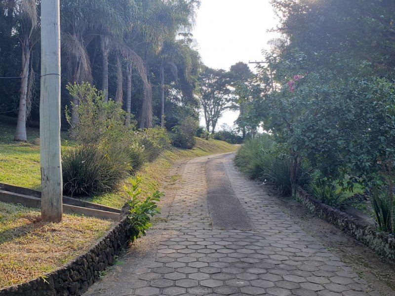 Sítio à venda Mato Dentro com 18459m² e 8 quartos por R$ 1.350.000 - 2126437708-20190202-175811.jpg