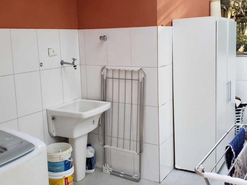 imóvel com 18459m² - Mato Dentro - Mairiporã