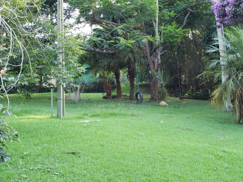 imóvel com 18459m² - Mato Dentro - Mairiporã